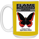 FBE V1 M