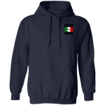 BWW2 MEX H