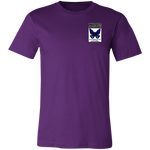 PTR BMH V1 T