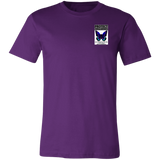PTR BMH V1 T