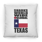 SHDG TX V1 PL