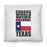 SHDG TX V1 PL