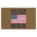 BWW2 USA V1 MAT