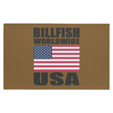 BWW2 USA V1 MAT