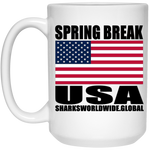 SBK USA V1 M
