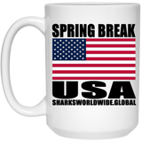 SBK USA V1 M