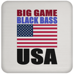BG BLKB USA C