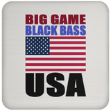 BG BLKB USA C