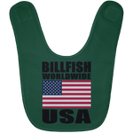 BWW2 USA V1 BB