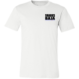 L SHARKS BAJA V1 T