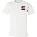 SWW USA T