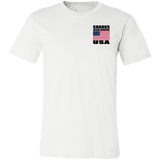 SWW USA T