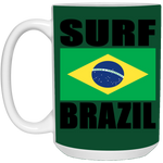 SURF BRA M