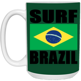 SURF BRA M