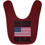BWW2 USA V1 BB