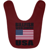BWW2 USA V1 BB