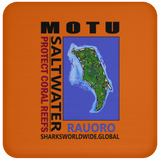 MOTU RAU C