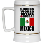 SHDG MEX V1 S