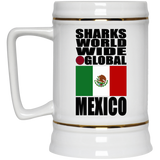 SHDG MEX V1 S
