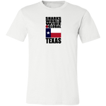 SHDG TX V1 C T