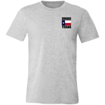 SWW TX T