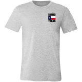 SWW TX T