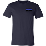 L TSWW USA T