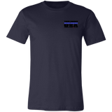 L TSWW USA T