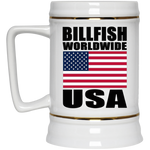 BWW2 USA V1 S