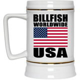 BWW2 USA V1 S