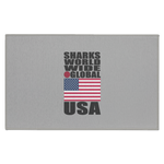 SHDG USA V1 MT