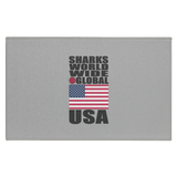 SHDG USA V1 MT