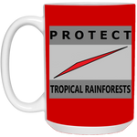 PTR LOGO M