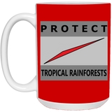 PTR LOGO M