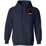 SHDG GER V1 H