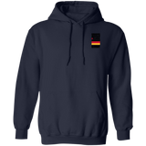 SHDG GER V1 H