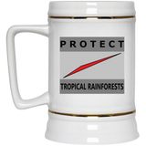 PTR LOGO S