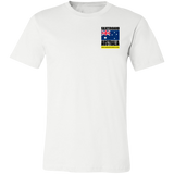 SKBD AUST V2 T