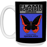 FBE V2 M