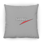 L SLR V3A PILLOW