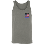 BWW ABLUM USA V1A TT
