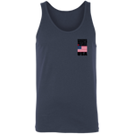 SHDG USA V1 TT