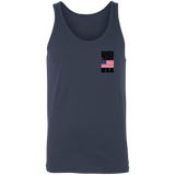 SHDG USA V1 TT