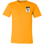 RCCG V1 T