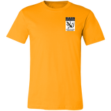 RCCG V1 T