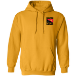 BF PNG H