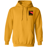 BF PNG H