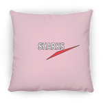 L SLR V3A PILLOW