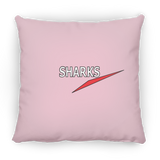 L SLR V3A PILLOW
