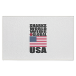 SHDG USA V1 MT